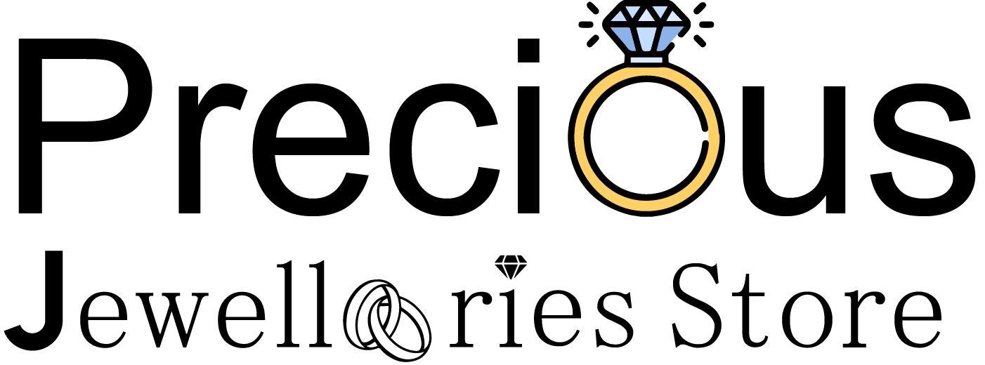 Precious Jewellery