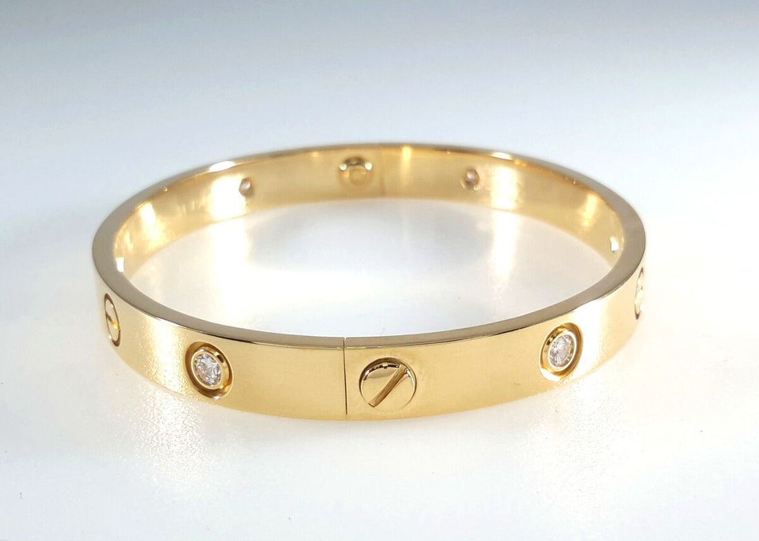 Exquisite Girlz’ Stainless Steel Cuff Bracelets – Sleek, Durable, & Effortlessly Stylish for Everyday Elegance